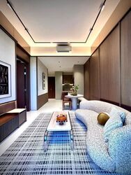 Parksuites (D10), Apartment #624965921